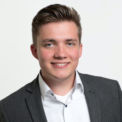 Timo Loeper