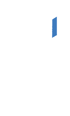 develoeper Logo